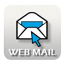 Webmail